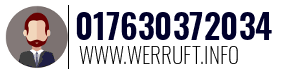 017630372034