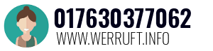 017630377062