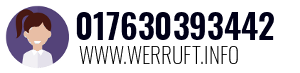 017630393442