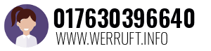017630396640