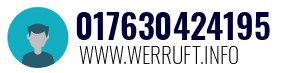 017630424195