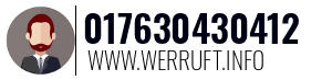 017630430412