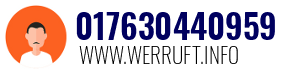 017630440959