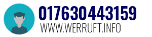 017630443159