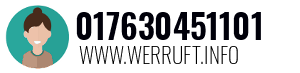 017630451101