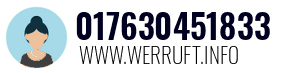 017630451833