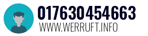 Rufnummer 017630454663 017630454663