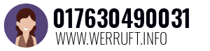 017630490031