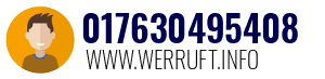 017630495408