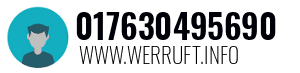 017630495690