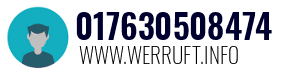 017630508474