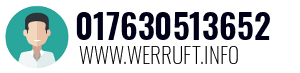 017630513652