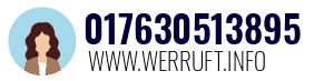 017630513895