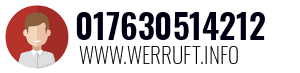 017630514212