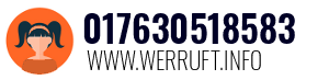 017630518583