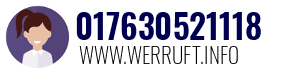 017630521118