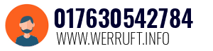 017630542784