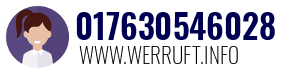 017630546028
