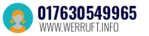 017630549965