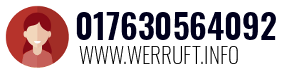 017630564092
