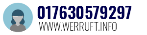 017630579297