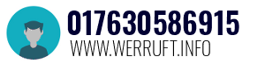 017630586915