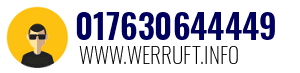 017630644449