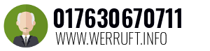017630670711