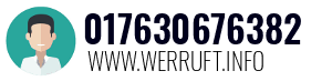 017630676382