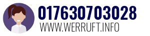 017630703028