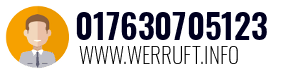017630705123