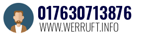 017630713876