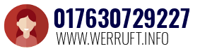 017630729227
