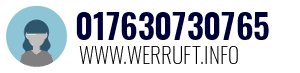 017630730765