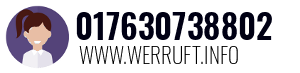 017630738802