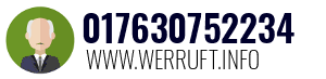 017630752234