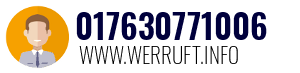 017630771006