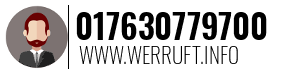 017630779700