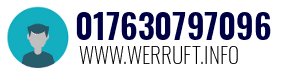 017630797096