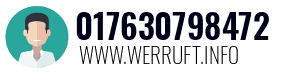 017630798472