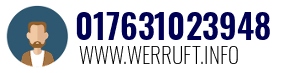 017631023948