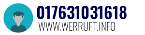 017631031618