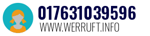 017631039596