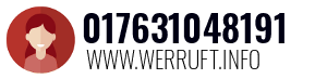 017631048191