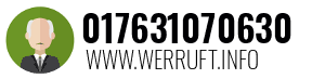 017631070630