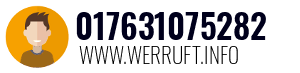 017631075282