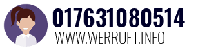 017631080514