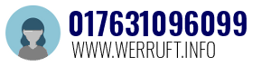 017631096099