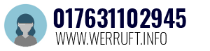 017631102945