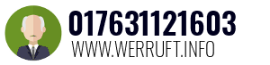 017631121603
